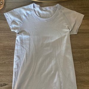 light blue lulu swifty tech